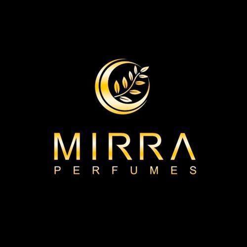 MIRRA PERFUMES FOZ
